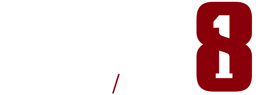 System-81